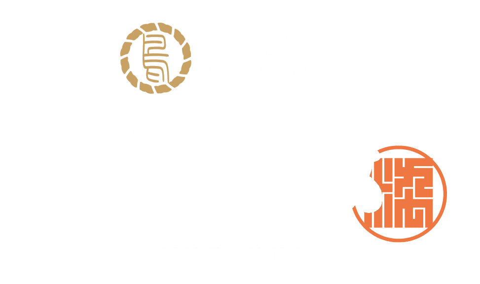 手羽先むつみ